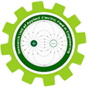 Research Unit of Applied Electric Field in Engineering